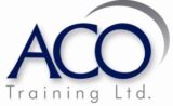 ACO Apprenticeships & Training
