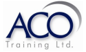 ACO Logo