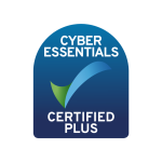 Cyber Essentials